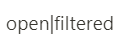 How would you activate all of the scripts in the vuln category. Смотреть фото How would you activate all of the scripts in the vuln category. Смотреть картинку How would you activate all of the scripts in the vuln category. Картинка про How would you activate all of the scripts in the vuln category. Фото How would you activate all of the scripts in the vuln category